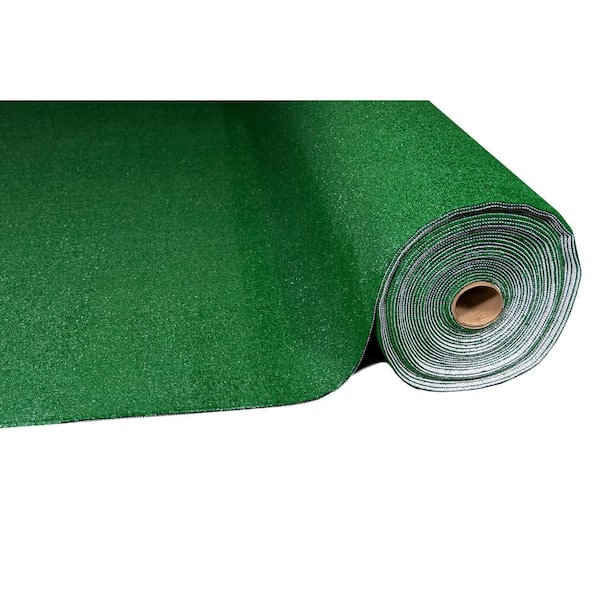 ROBERTS 6700-0 1 Quart Indoor/Outdoor Carpet/Artificial Turf Adhesive