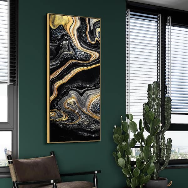 Onizbar 【Luxury】 Empire Art Direct 
