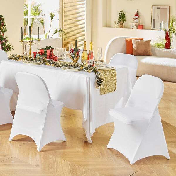 Dining Chairs Set Of Set Of Christmas Dining Chair Covers
