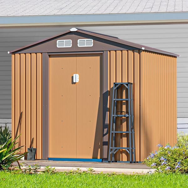 https://images.thdstatic.com/productImages/40e73a46-23c7-45c8-81f2-be377ddebc9a/svn/brown-jaxpety-metal-sheds-hg61s0665-c3_600.jpg