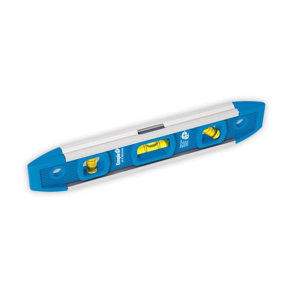 Empire - 9 in. Torpedo Level