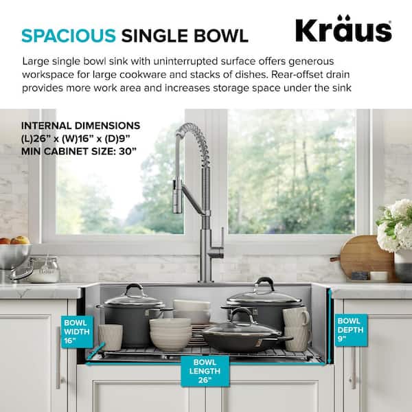 https://images.thdstatic.com/productImages/40e802b3-0124-5e2c-b4fa-83f339e3d2fd/svn/stainless-steel-kraus-drop-in-kitchen-sinks-kwt310-28-1d_600.jpg