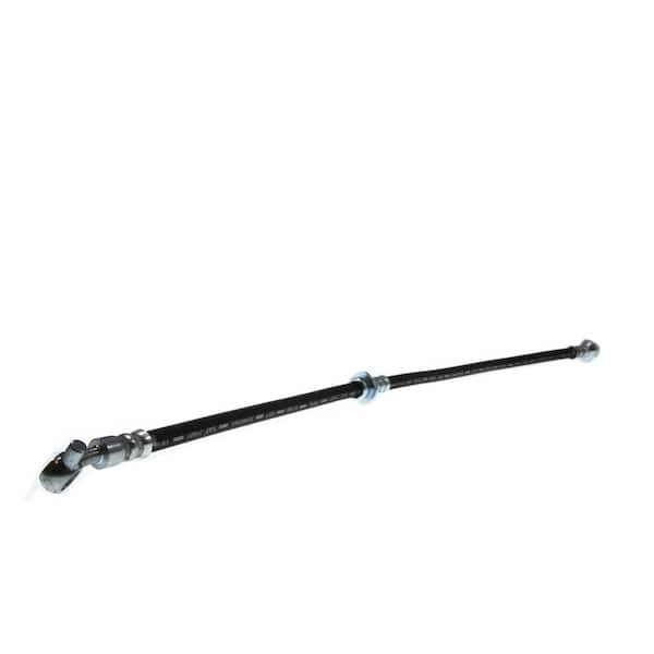 Centric Parts Brake Hydraulic Hose - Front Left