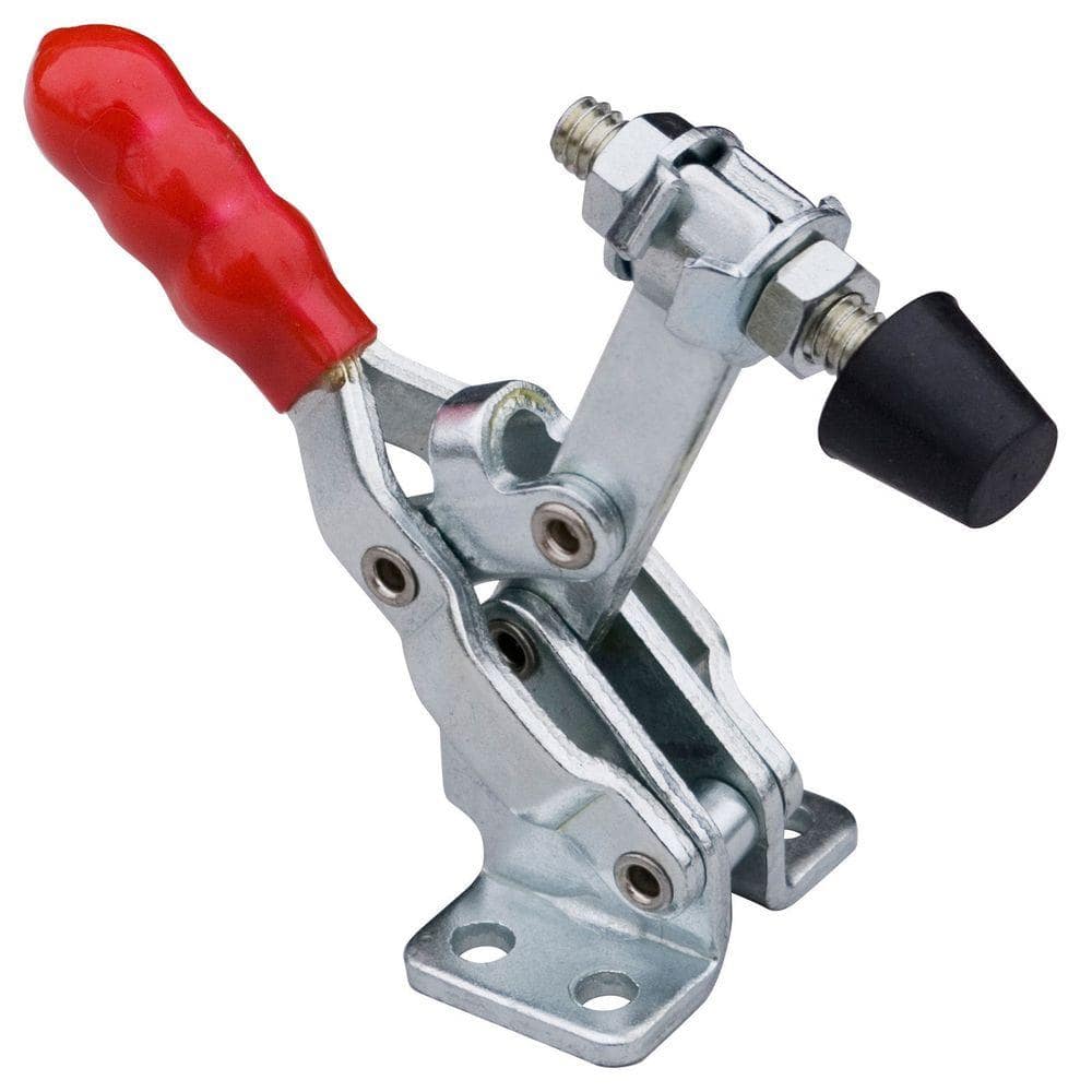 Clamp Arm Brace Compatible W/worksharp Precision Adjust 