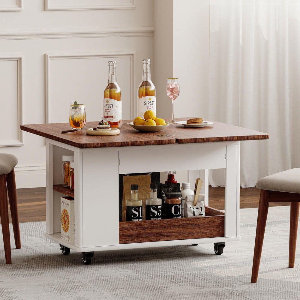 halp0216☆mooi パソッティ coffee Table halp0216☆mooi パソッティ