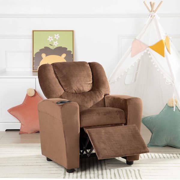 Baby recliner chair hotsell