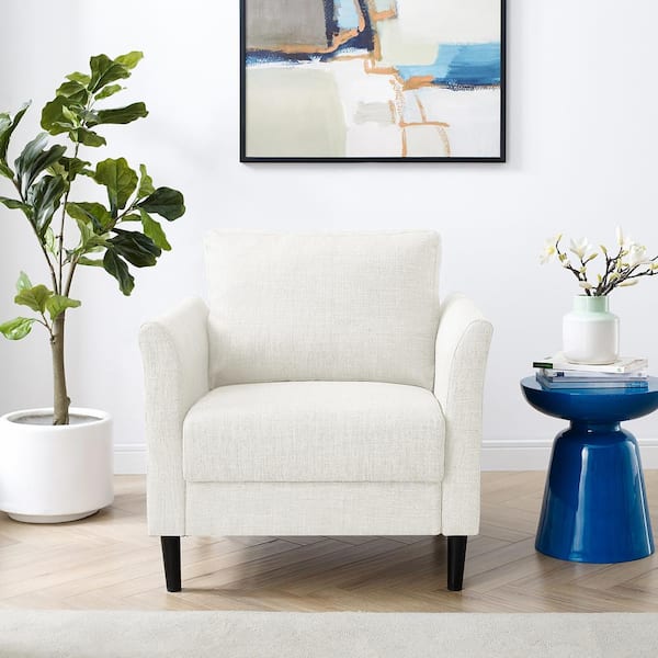 https://images.thdstatic.com/productImages/40eaea5a-bd33-4630-883e-af071aa1bbf7/svn/white-homestock-accent-chairs-64026w-31_600.jpg