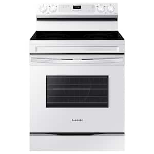 Details about   316557232 REFURBISHED Frigidaire White Stove Range Control *2 Year Guarantee* 