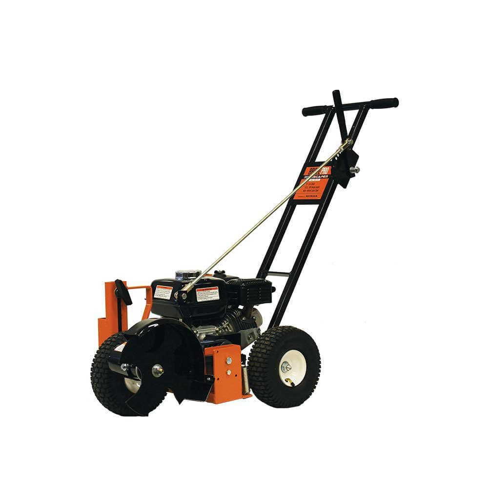 BravePro Edger : Star Blade : Honda GX160 price history on PriceWatchPro