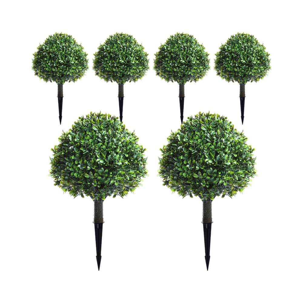 artificial-topiaries-