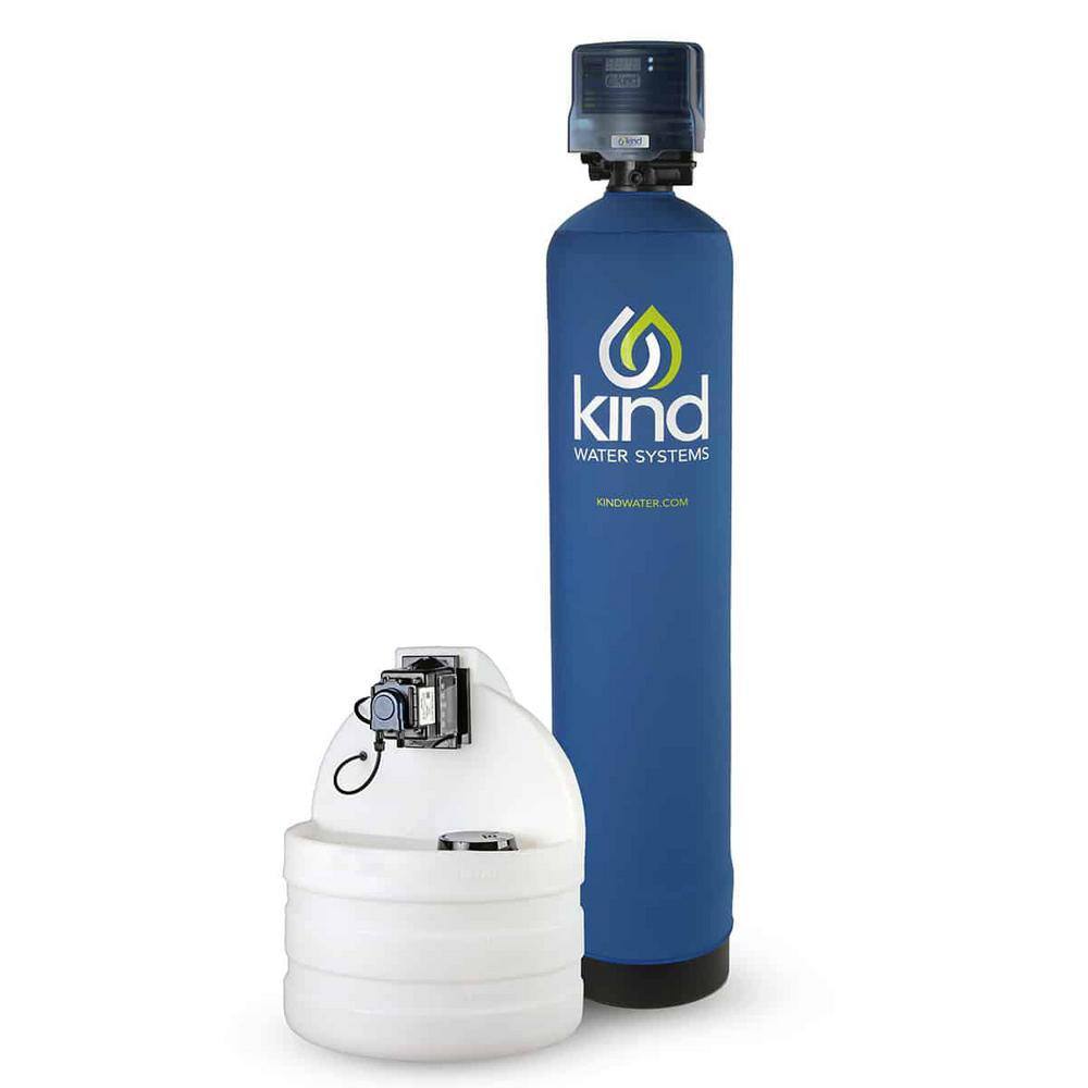 Water Systems Chemical Oxidation System with Backwashing Catalytic Carbon Filter price history on PriceWatchPro