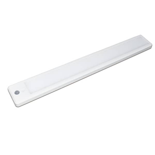 Lightly - Motion Sensor LED Light Strip – Palo