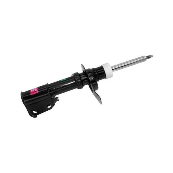 KYB Suspension Strut