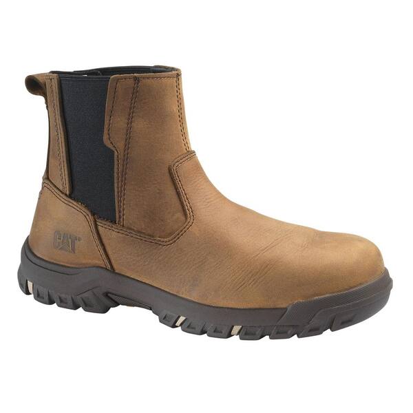 cat footwear womens