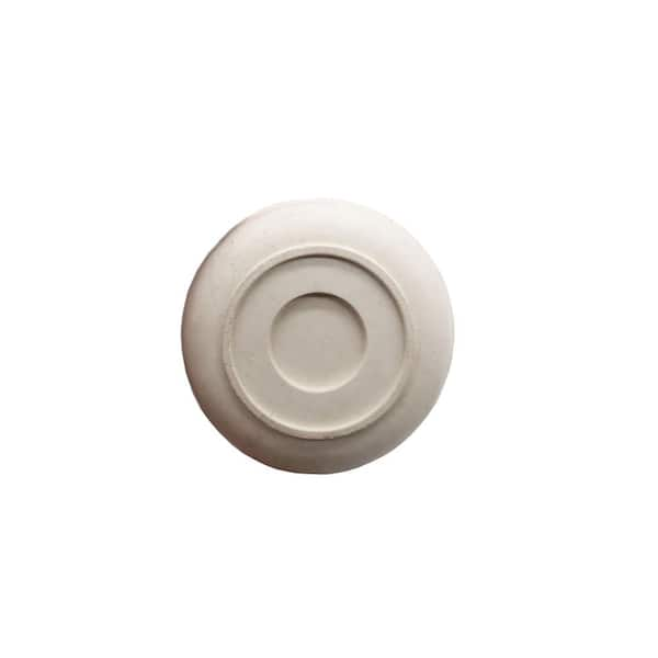 Everbilt Steel White Flat-Head Thumb Tacks (200-Pack) 801664 - The Home  Depot