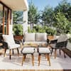 patio-conversation-sets-mm-sk000005aaa-c3.1