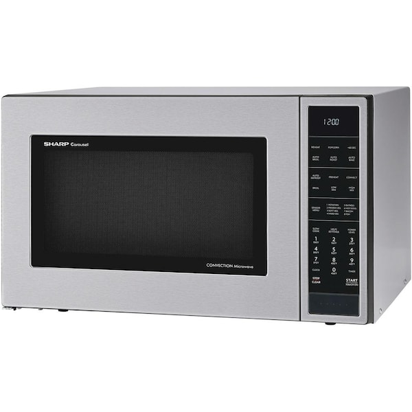 https://images.thdstatic.com/productImages/40ef0792-2ff3-40b0-868e-9573aa14793a/svn/stainless-steel-sharp-countertop-microwaves-smc1585bs-1f_600.jpg
