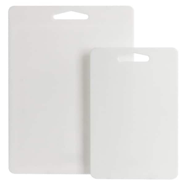 Polypropylene Cutting Boards