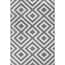 https://images.thdstatic.com/productImages/40efc7e0-bae5-454e-8b20-ee677323f622/svn/gray-nuloom-area-rugs-rzel01a-305-64_65.jpg