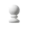 white-fypon-appliques-b3x5-64.0