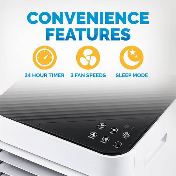 https://images.thdstatic.com/productImages/40f0c880-064f-4a88-89fb-74373fcd8765/svn/newair-portable-air-conditioners-nac08kwh01-1f_600.jpg