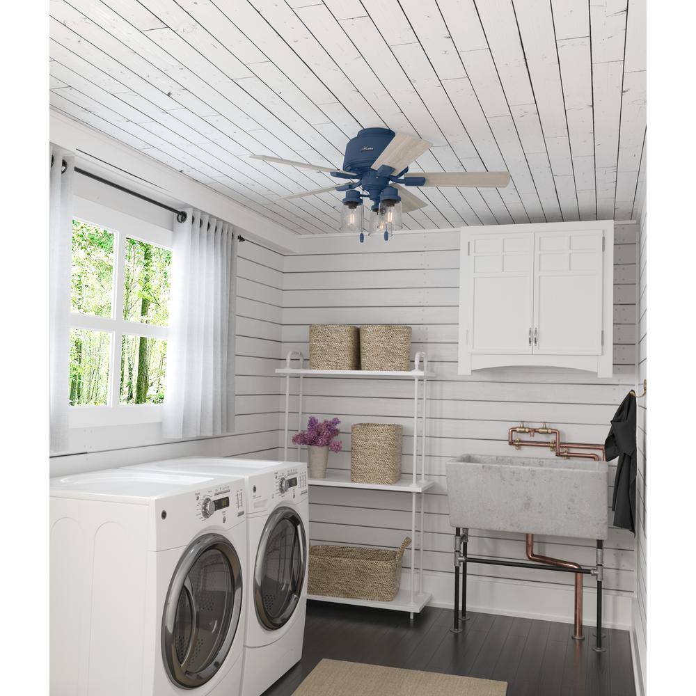 hunter-ceiling-fans-with-