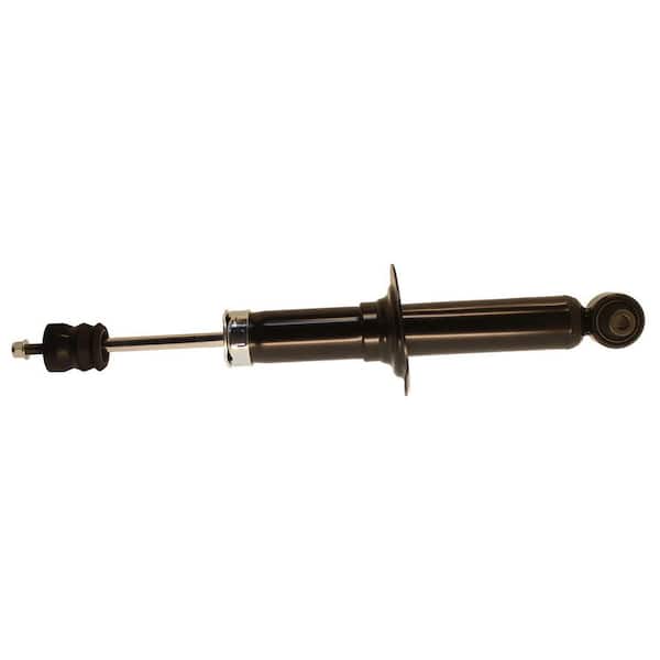 KYB Suspension Strut 2013-2015 Subaru XV Crosstrek 2.0L
