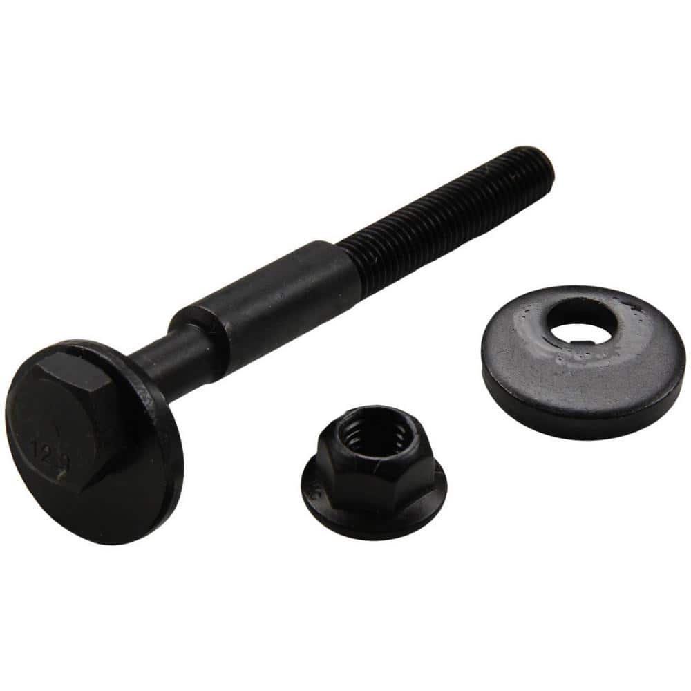 UPC 080066041766 product image for Alignment Camber Kit | upcitemdb.com