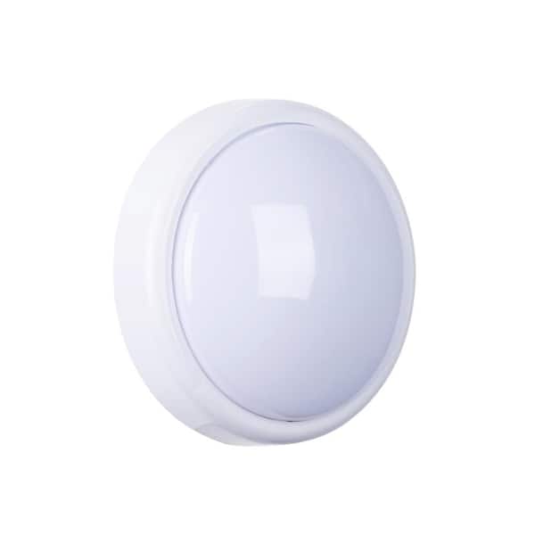 Colourful Sensing Motion Activated LED Toilet Lightbowl Night Lamp UK Seller