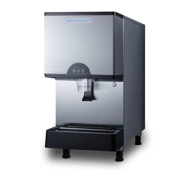 https://images.thdstatic.com/productImages/40f4ddad-7bfc-4206-b232-8697aca5c400/svn/stainless-steel-black-summit-appliance-commercial-ice-makers-aiwd282fltr-4f_600.jpg
