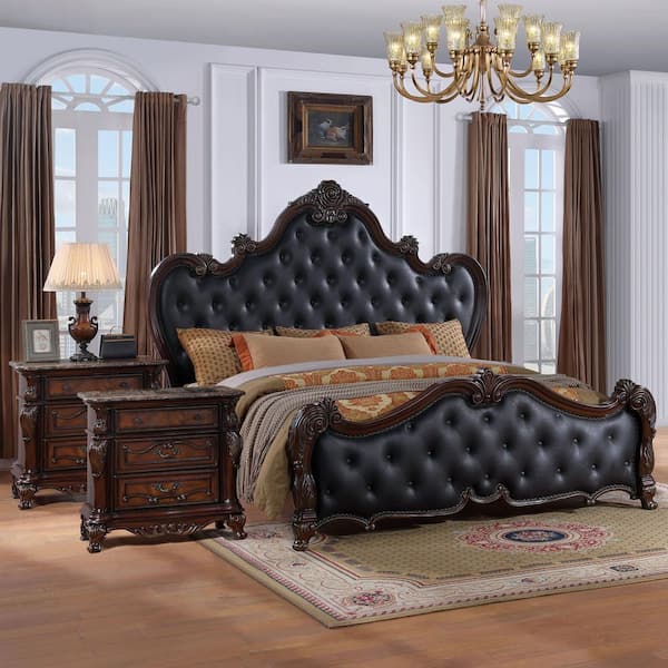 クリーム系柄付き　ヴィンテージ本3冊セット♪ brooklyn-loom-bedding-sets-