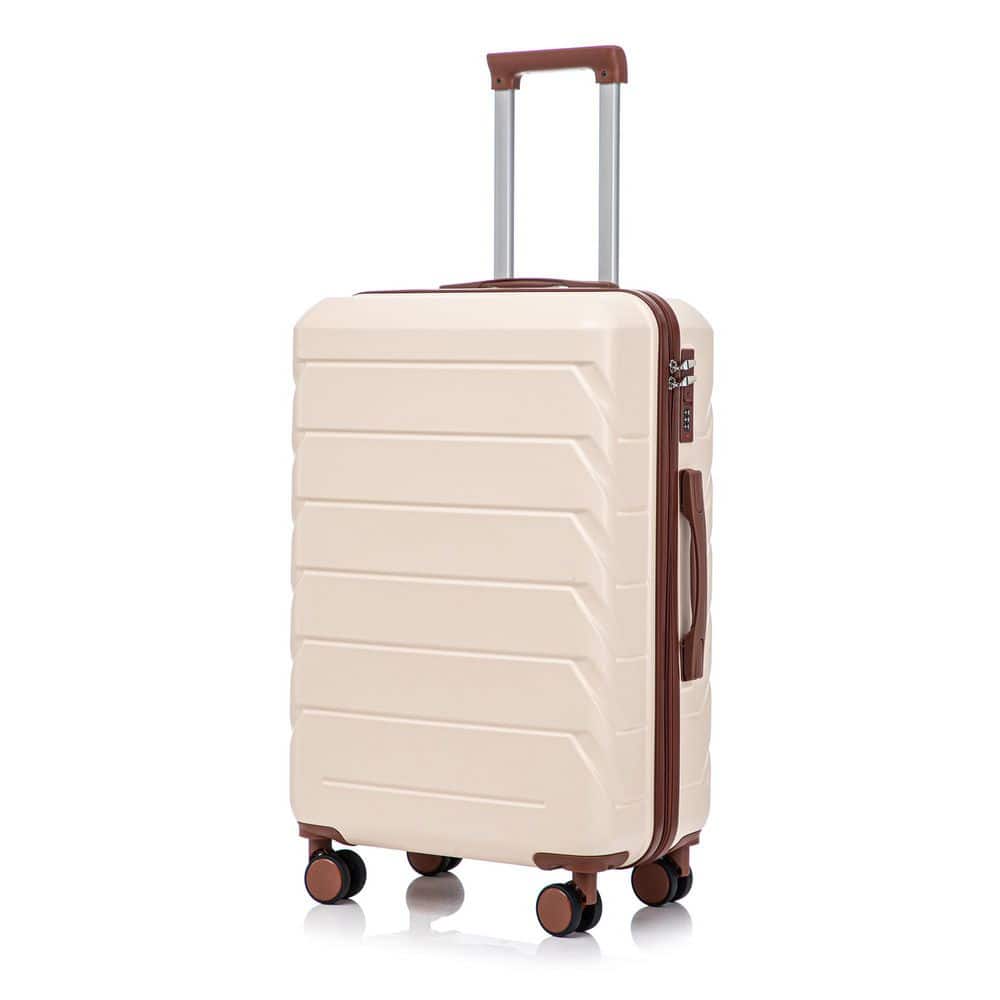 beige-tatahance-suitcases-