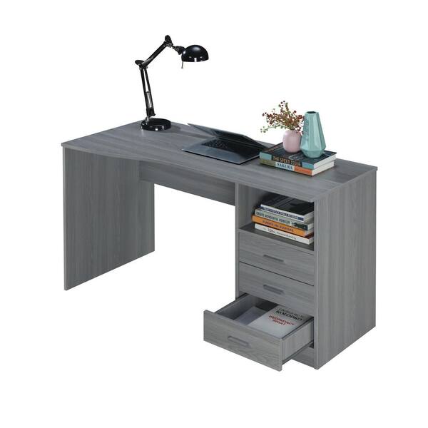 https://images.thdstatic.com/productImages/40f5f564-2824-4dcb-ab54-14186bd5ea1e/svn/gray-maincraft-computer-desks-d01-cd069-77_600.jpg