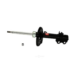 Suspension Strut 2001-2003 Toyota Prius 1.5L