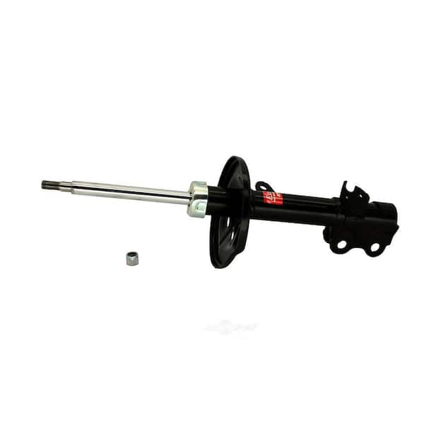 KYB Suspension Strut 1993-2001 Nissan Altima 2.4L 235607 - The