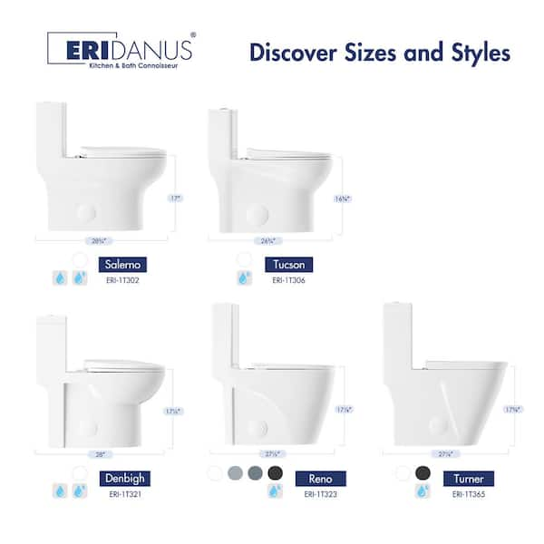 https://images.thdstatic.com/productImages/40f61927-5c09-40cc-b46d-a310e6c1df5d/svn/crisp-white-eridanus-one-piece-toilets-eri-1t323-31_600.jpg