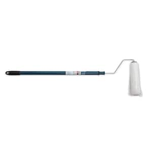 2 ft. to 4 ft. - Adjustable Extension Pole with Cover