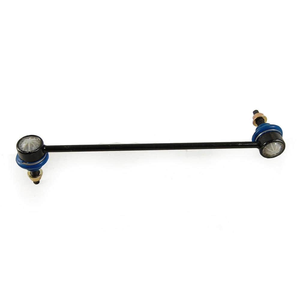 Suspension Stabilizer Bar Link Kit price history on PriceWatchPro