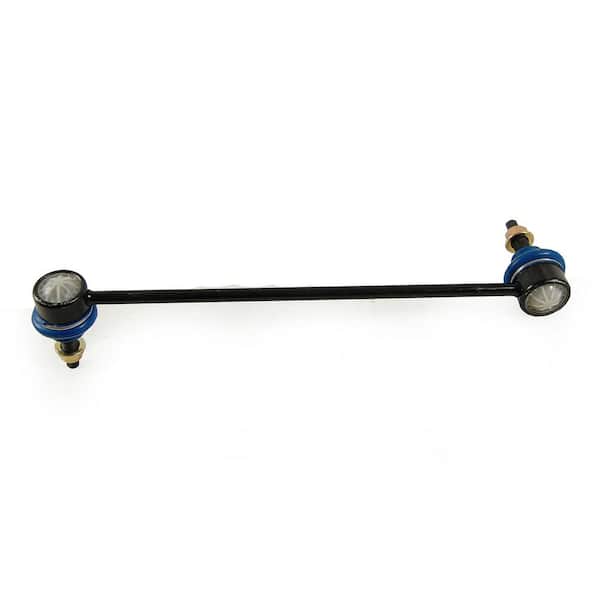 Mevotech Supreme Suspension Stabilizer Bar Link Kit