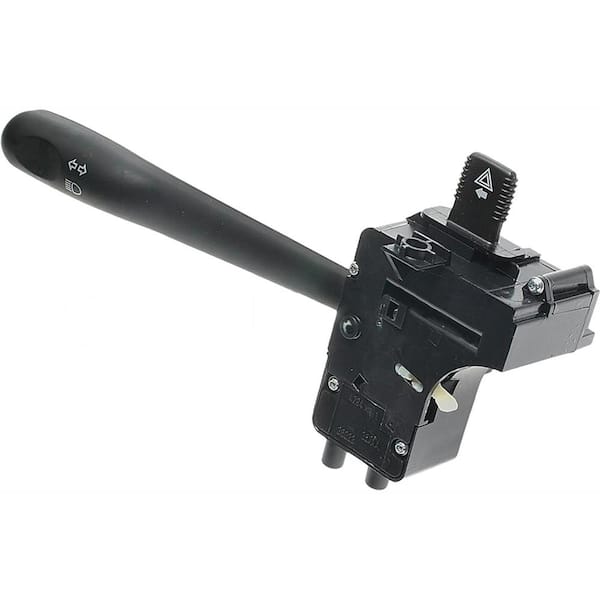 Unbranded Combination Switch