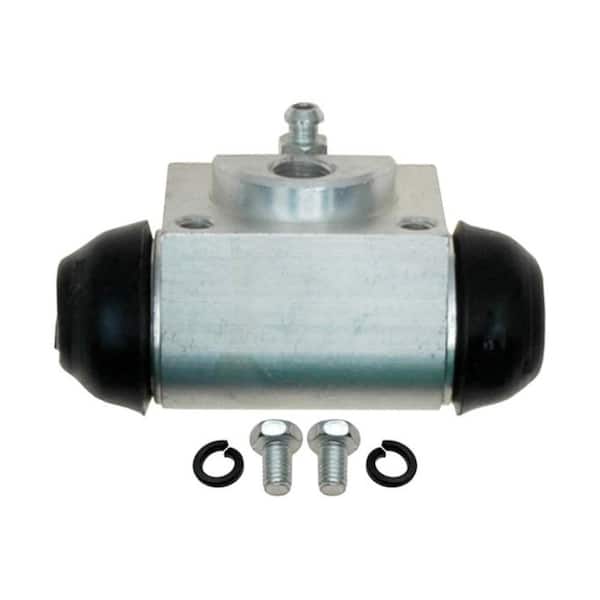Drum Brake Wheel Cylinder 2011-2012 Ford Transit Connect - -L ELECTRIC