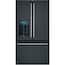 https://images.thdstatic.com/productImages/40f75360-810a-4c8f-afa7-fb390c3de62b/svn/fingerprint-resistant-matte-black-cafe-french-door-refrigerators-cfe28tp3md1-64_65.jpg