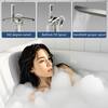 brushed-nickel-aklfgn-roman-tub-faucets-tubf-002ls-a0.3