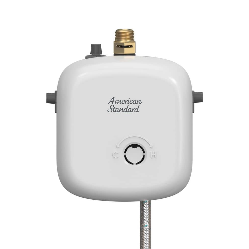 Solenoid Only Control Box Single Inlet price history on PriceWatchPro