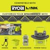 ryobi-track-systems-stm202a1-a0.2