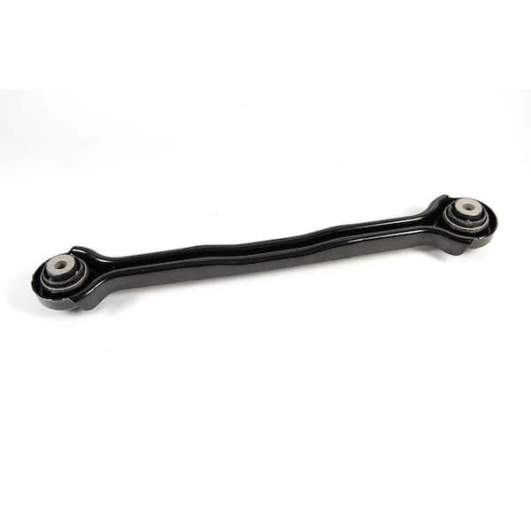 Mevotech Supreme Lateral Arm 2014 BMW X1 2.0L 3.0L