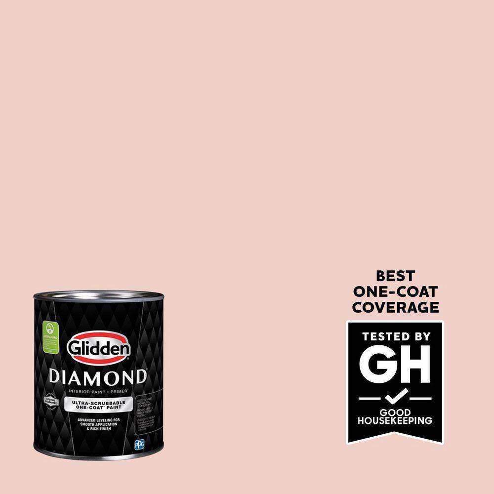 chic-peach-glidden-diamond-