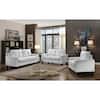 white-andmakers-accent-chairs-pf-g460a-c-31-hotspot.0