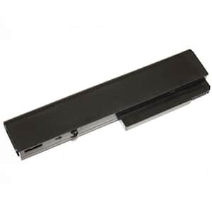 10.8 Volt 4100 mAh Battery compatible with HP and Compaq Laptops