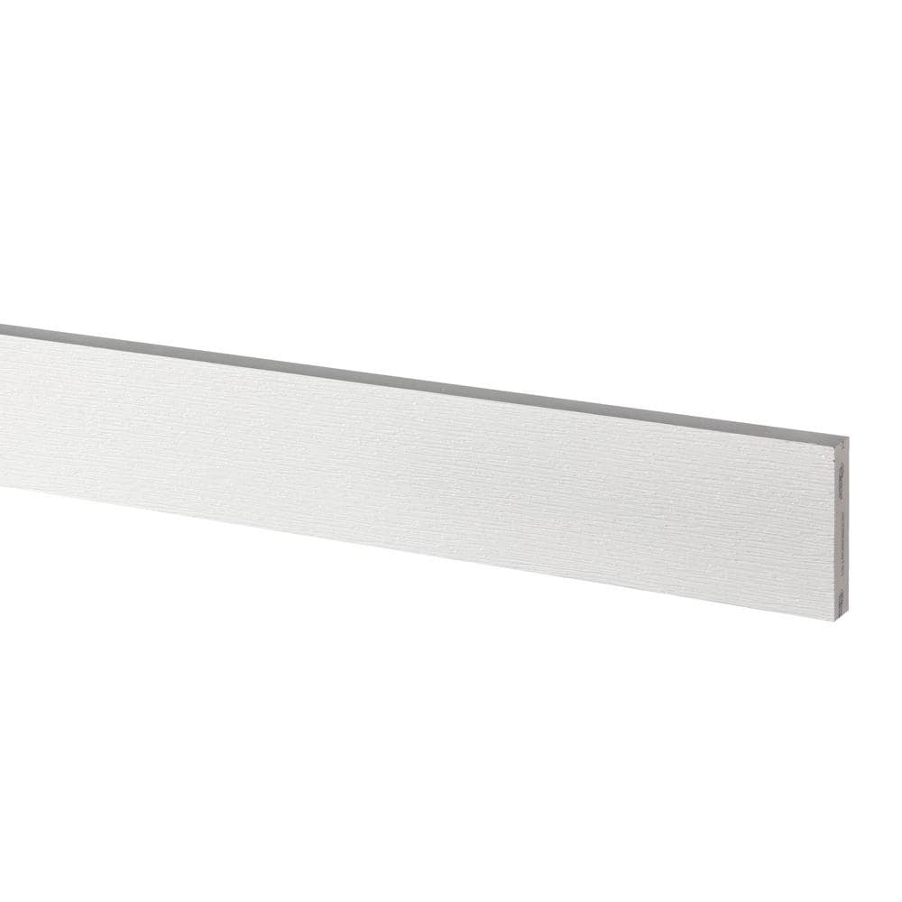 azek-pvc-boards-at10004216-